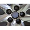 Recambio de llanta para lexus ls (usf4/uvf4) 5.0 v8 32v (híbrido) referencia OEM IAM 4261150590  