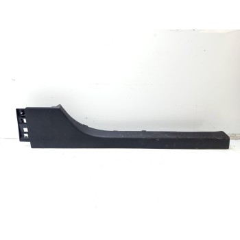 MOLDURA 769521866R 