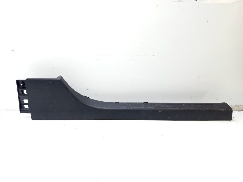 Recambio de moldura para renault captur i (j5_, h5_) 0.9 tce 90 referencia OEM IAM 769521866R  