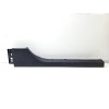 Recambio de moldura para renault captur i (j5_, h5_) 0.9 tce 90 referencia OEM IAM 769521866R  