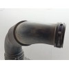 Recambio de filtro aire para mini mini (r50, r53) one referencia OEM IAM 13727529258  