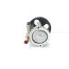 Recambio de bomba direccion para renault laguna ii grandtour (kg0) referencia OEM IAM 26054891  