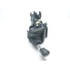 Recambio de palanca cambio para ford transit custom kombi 2.0 tdci cat referencia OEM IAM 2385258  