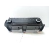 Recambio de mando calefaccion / aire acondicionado para toyota yaris referencia OEM IAM 55900K0070  