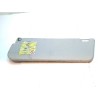 Recambio de parasol derecho para ford transit custom kombi 2.0 tdci cat referencia OEM IAM 1864031  
