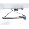Recambio de elevalunas delantero izquierdo para citroën c2 1.4 referencia OEM IAM 9221X3  