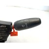 Recambio de mando multifuncion para opel corsa d referencia OEM IAM 13142283  