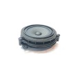 Recambio de sistema audio / radio cd para mini clubman (f54) cooper s all4 referencia OEM IAM 871568501  