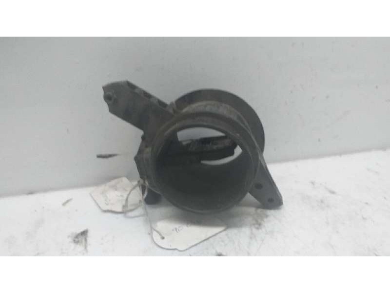 Recambio de caudalimetro para ford focus lim. (cb4) trend referencia OEM IAM 7M519A673 ASY76895346 