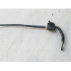 Recambio de barra estabilizadora trasera para hyundai santa fé ii furgoneta/suv (cm) crdi 4x4 referencia OEM IAM 555102B200  