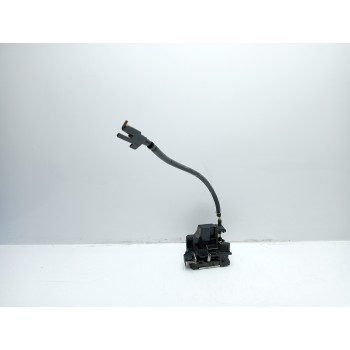 CERRADURA PUERTA DELANTERA DERECHA 51843468 