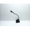 Recambio de cerradura puerta delantera derecha para fiat doblo (119) 1.9 jtd cat referencia OEM IAM 51843468  