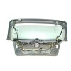 Recambio de porton trasero para volkswagen golf v berlina (1k1) conceptline (e) referencia OEM IAM 1K6827025H  