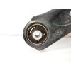 Recambio de brazo suspension inferior delantero derecho para volkswagen golf vii lim. gte referencia OEM IAM 5Q0407152R  