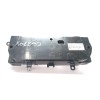 Recambio de mando calefaccion / aire acondicionado para renault clio iv 0.9 referencia OEM IAM 275105430R E114975SB 