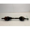 Recambio de transmision delantera izquierda para citroën c5 iii (rd_) 3.0 hdi 240 (rdx8ca) referencia OEM IAM 3272TA  