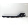 Recambio de moldura para renault captur i (j5_, h5_) 0.9 tce 90 referencia OEM IAM 769521866R  
