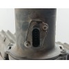 Recambio de filtro aire para mini mini (r50, r53) one referencia OEM IAM 13727529258  