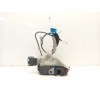Recambio de cerradura puerta trasera derecha para peugeot 2008 (p1) active referencia OEM IAM 9830559380  