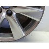 Recambio de llanta para lexus ls (usf4/uvf4) 5.0 v8 32v (híbrido) referencia OEM IAM 4261150590  