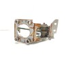 Recambio de pedal freno para hyundai santa fé ii furgoneta/suv (cm) crdi 4x4 referencia OEM IAM 328002B110  
