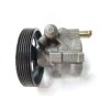 Recambio de bomba direccion para renault laguna ii grandtour (kg0) referencia OEM IAM 26054891  
