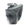Recambio de palanca cambio para ford transit custom kombi 2.0 tdci cat referencia OEM IAM 2385258  