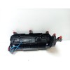 Recambio de mando calefaccion / aire acondicionado para toyota yaris referencia OEM IAM 55900K0070  