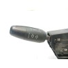 Recambio de mando multifuncion para opel corsa d referencia OEM IAM 13142283  