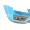 Recambio de paragolpes delantero para ford focus berlina (cap) ambiente (d) referencia OEM IAM 1336763 4M5117757CAXWAA 