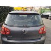 Recambio de porton trasero para volkswagen golf v berlina (1k1) conceptline (e) referencia OEM IAM 1K6827025H  