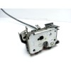 Recambio de cerradura puerta delantera derecha para fiat doblo (119) 1.9 jtd cat referencia OEM IAM 51843468  