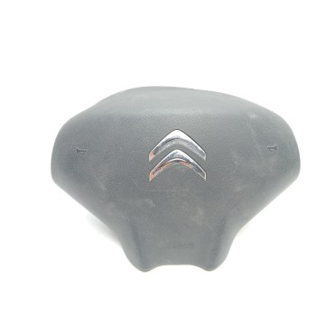 AIRBAG DELANTERO IZQUIERDO 96710277ZD00 