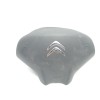 Recambio de airbag delantero izquierdo para citroën c3 picasso exclusive referencia OEM IAM 96710277ZD00  