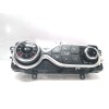 Recambio de mando calefaccion / aire acondicionado para renault clio iv 0.9 referencia OEM IAM 275105430R E114975SB 