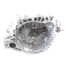 Recambio de caja cambios para toyota rav 4 active referencia OEM IAM 3030042260  