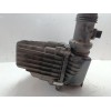 Recambio de filtro aire para mini mini (r50, r53) one referencia OEM IAM 13727529258  