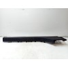 Recambio de moldura para renault captur i (j5_, h5_) 0.9 tce 90 referencia OEM IAM 769521866R  