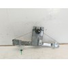 Recambio de elevalunas trasero derecho para renault clio iv (bh_) 1.5 dci 90 referencia OEM IAM 827003722R  