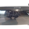 Recambio de puerta trasera izquierda para audi a8 (4e2) 6.0 quattro referencia OEM IAM 4E4833051A  