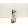 Recambio de cerradura puerta trasera derecha para peugeot 2008 (p1) active referencia OEM IAM 9830559380  