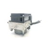 Recambio de abs para renault clio ii (bb_, cb_) 1.5 dci (b/cb3m) referencia OEM IAM 7701055398  