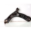 Recambio de brazo suspension inferior delantero izquierdo para volkswagen golf vii lim. gte referencia OEM IAM 5Q0407151R  