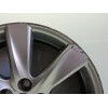 Recambio de llanta para lexus ls (usf4/uvf4) 5.0 v8 32v (híbrido) referencia OEM IAM 4261150590  