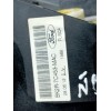 Recambio de palanca cambio para ford transit custom kombi 2.0 tdci cat referencia OEM IAM 2385258  