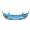 Recambio de paragolpes delantero para ford focus berlina (cap) ambiente (d) referencia OEM IAM 1336763 4M5117757CAXWAA 
