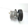 Recambio de bomba direccion para renault laguna ii grandtour (kg0) referencia OEM IAM 26054891  