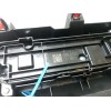 Recambio de mando calefaccion / aire acondicionado para toyota yaris referencia OEM IAM 55900K0070  