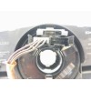Recambio de mando multifuncion para opel corsa d referencia OEM IAM 13142283  