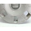 Recambio de tapacubos para seat ibiza (6l1) 1.2 12v referencia OEM IAM 6L0601147  